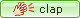 Web Clap by FC2